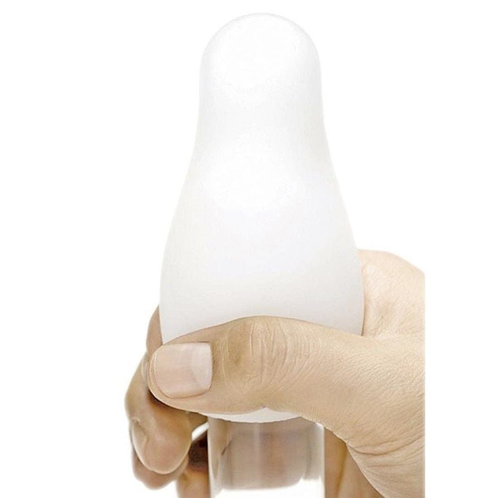 Egg Clicker Easy One Cap Magical Kiss Sensual Love