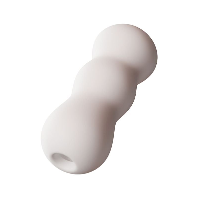 EGG - Masturbador Masculino - 13,0 x 5,1