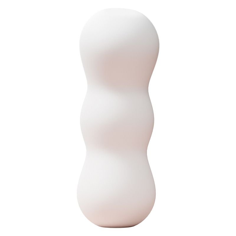 EGG - Masturbador Masculino - 13,0 x 5,1