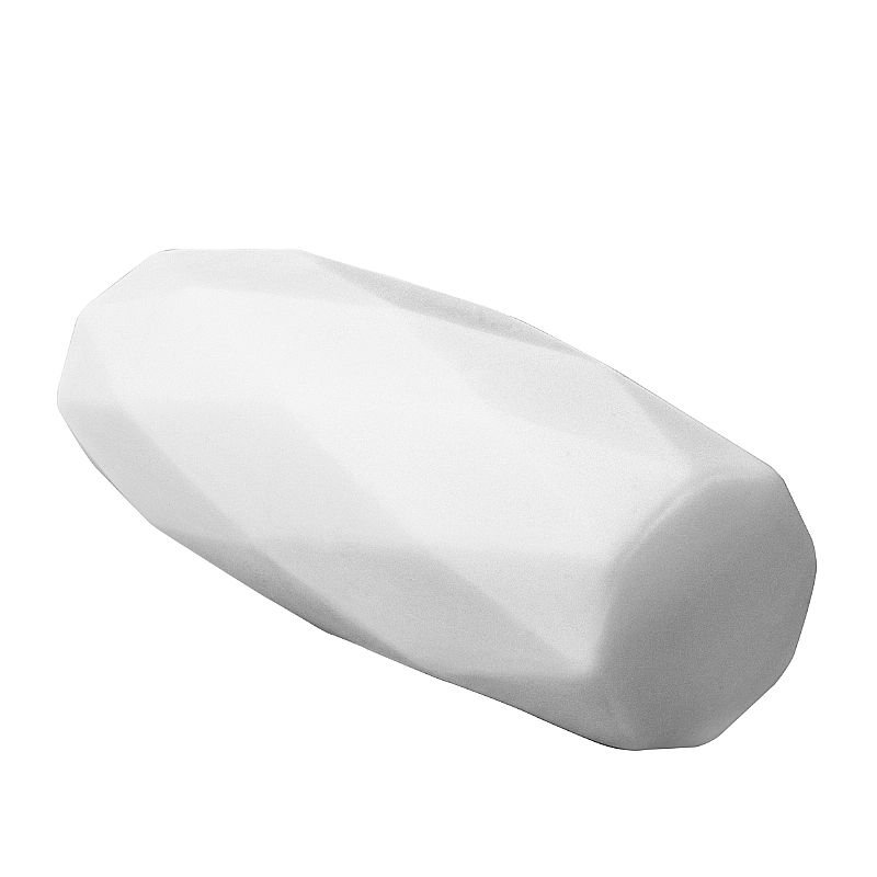EGG - Masturbador Masculino - An - 13,8 x 4,0 - S-Hande