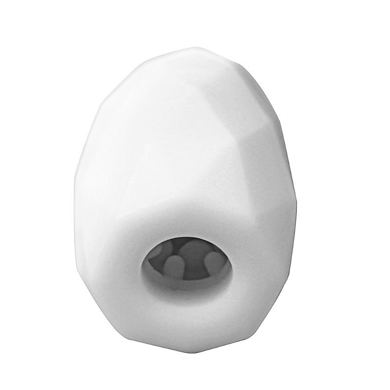 EGG - Masturbador Masculino - An - 13,8 x 4,0 - S-Hande