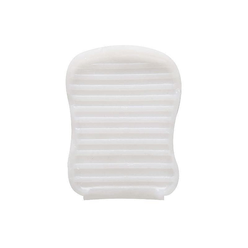 EGG Pocket Ondas - Texturizado - Azul