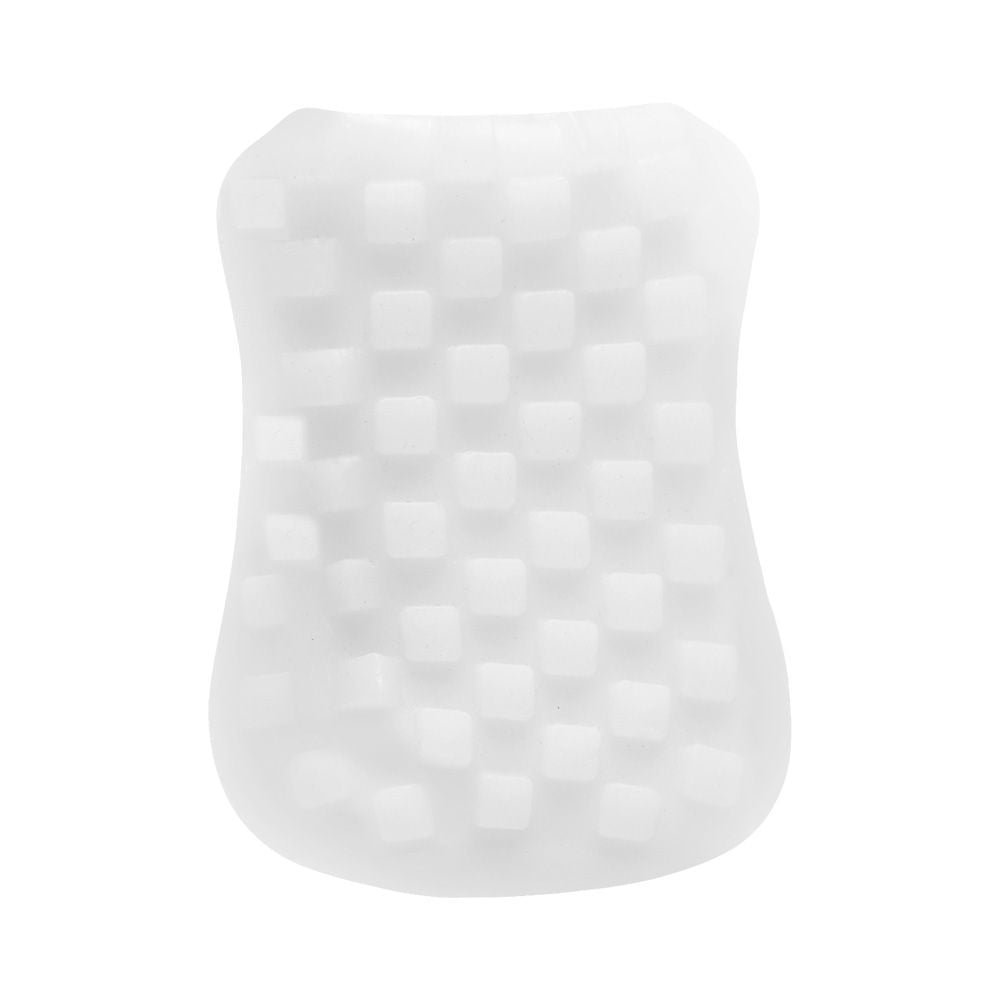 Egg Pocket Ondas Texturizado Sexy Import
