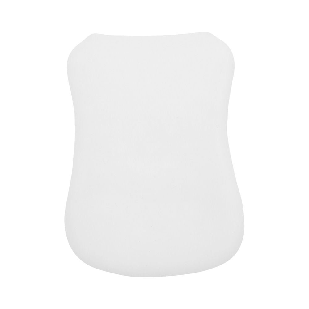 Egg Pocket Ondas Texturizado Sexy Import
