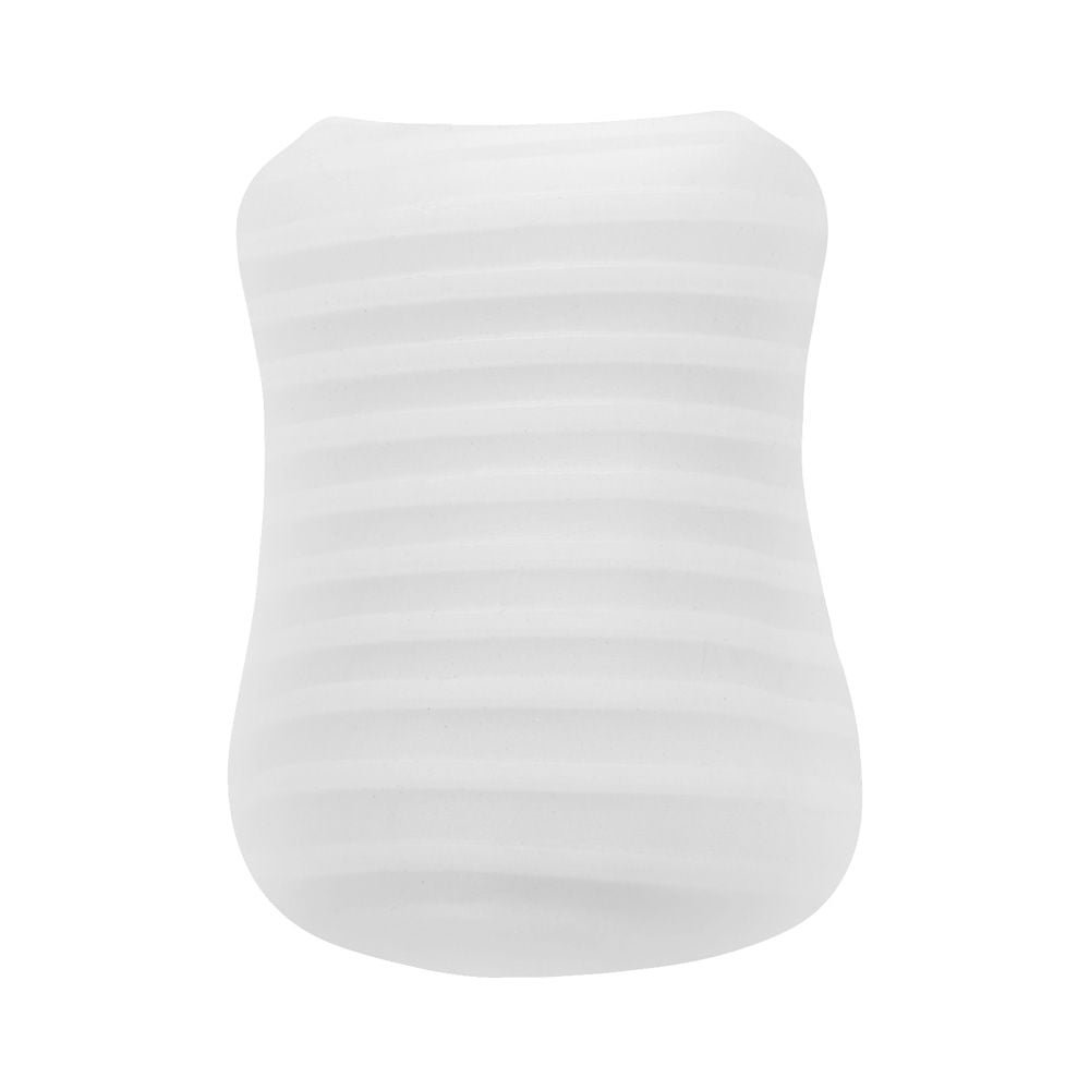 Egg Pocket Ondas Texturizado Sexy Import