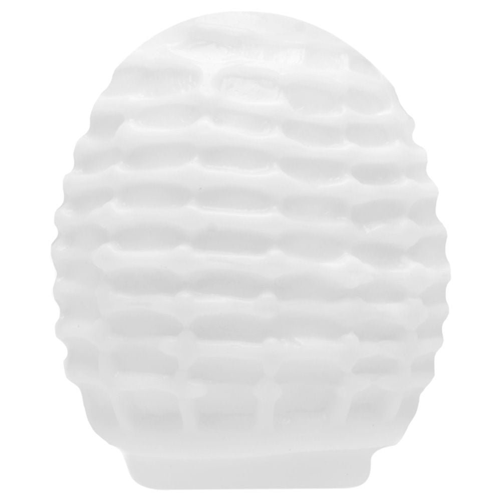 Egg Spider Easy One Cap Magical Kiss Sensual Love