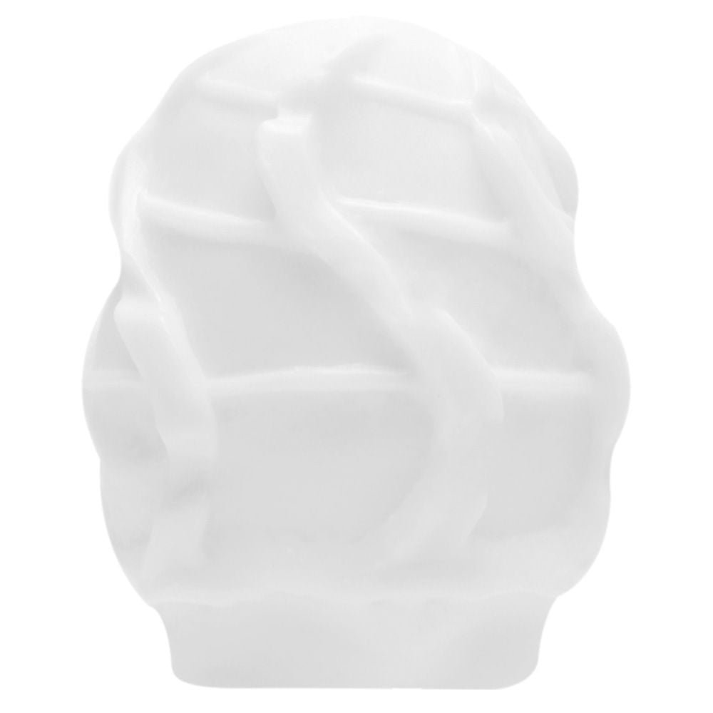 Egg Twister Easy One Cap Magical Kiss Sensual Love