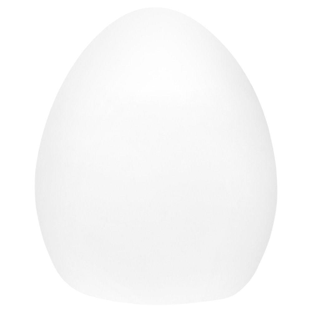 Egg Twister Easy One Cap Magical Kiss Sensual Love