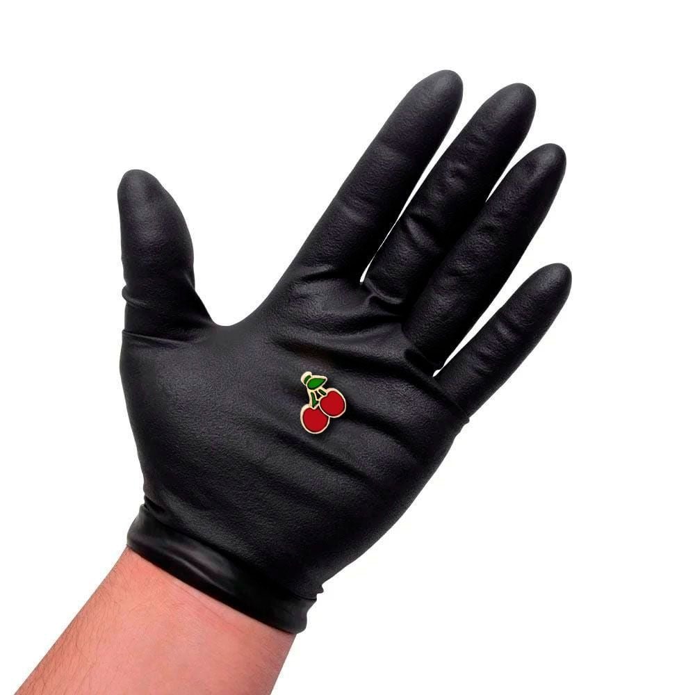 Emoji Metal Dourada Calcinha Personalizável Yaffa