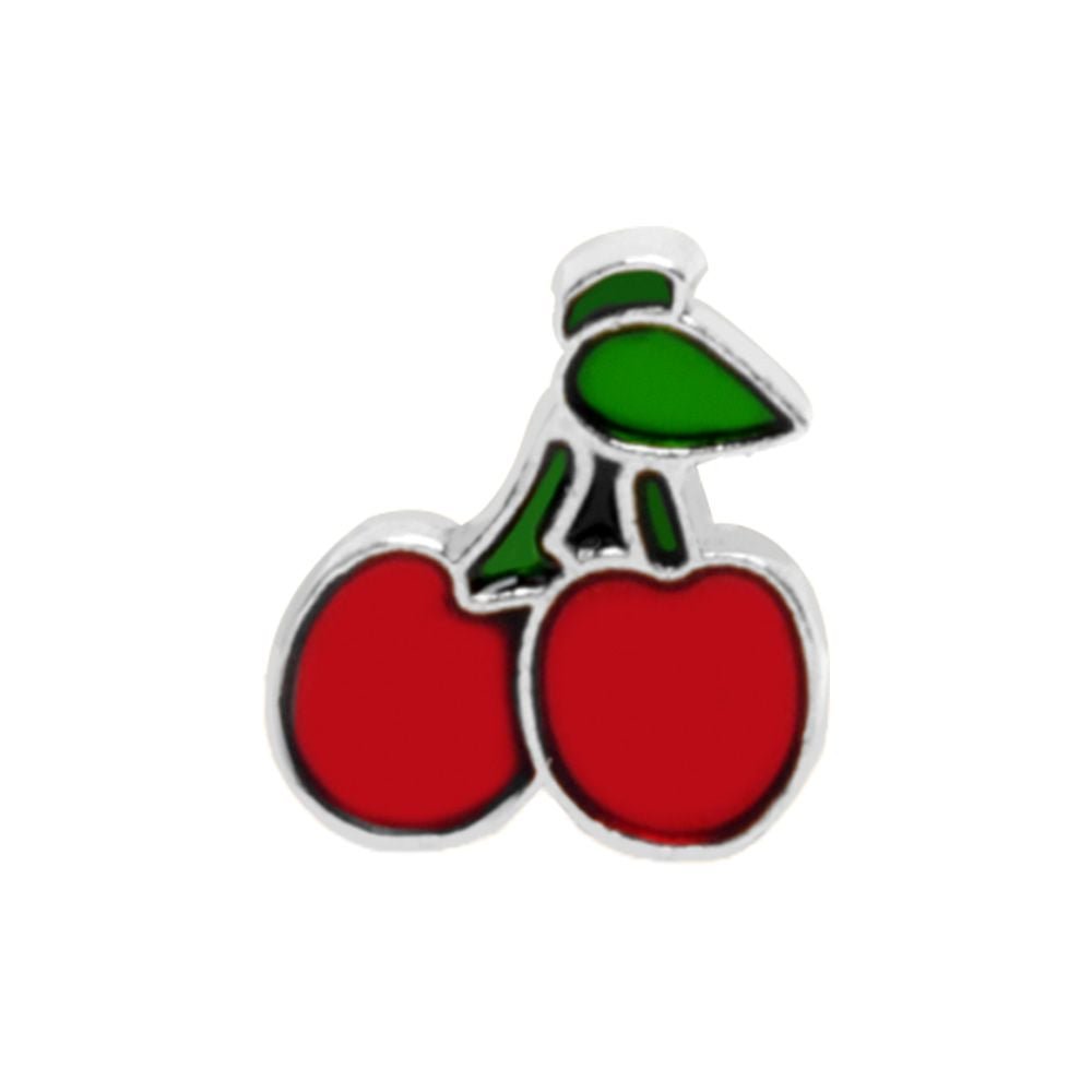 Emoji Metal Prateado Calcinha Personalizável Yaffa