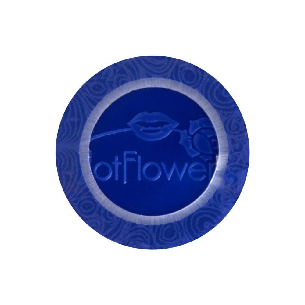Esfria Creme Funcional 3,5g Hot Flowers