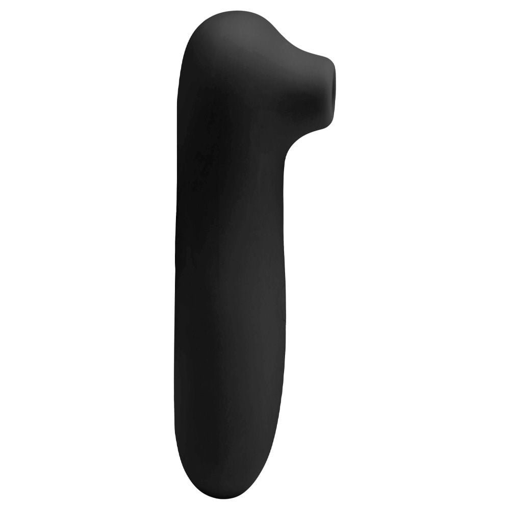 Estimulador 10 Pulsações Woman Youvibe Vipmix