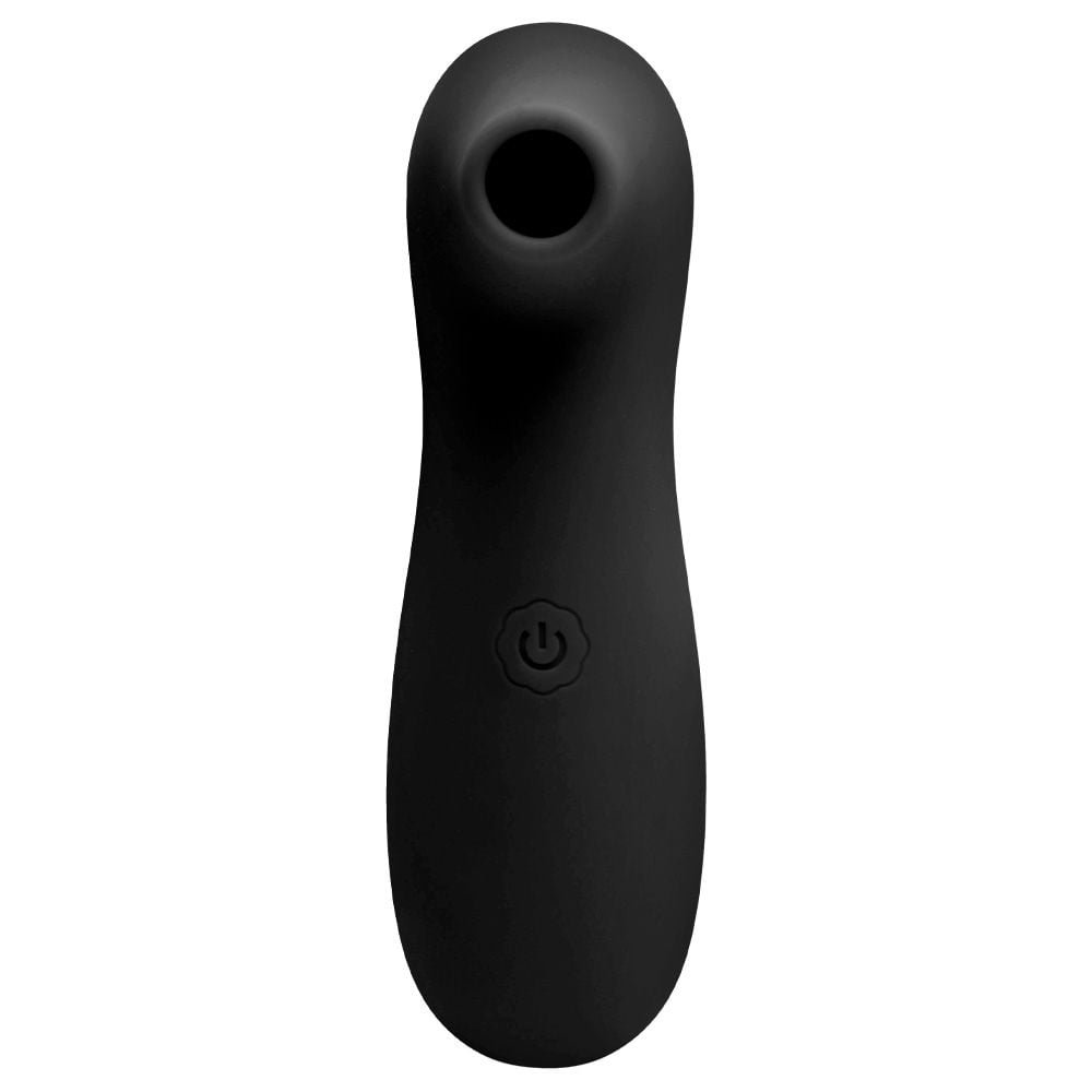 Estimulador 10 Pulsações Woman Youvibe Vipmix