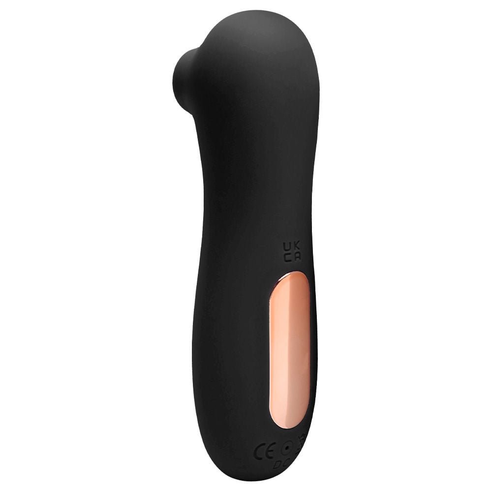Estimulador 10 Pulsações Woman Youvibe Vipmix