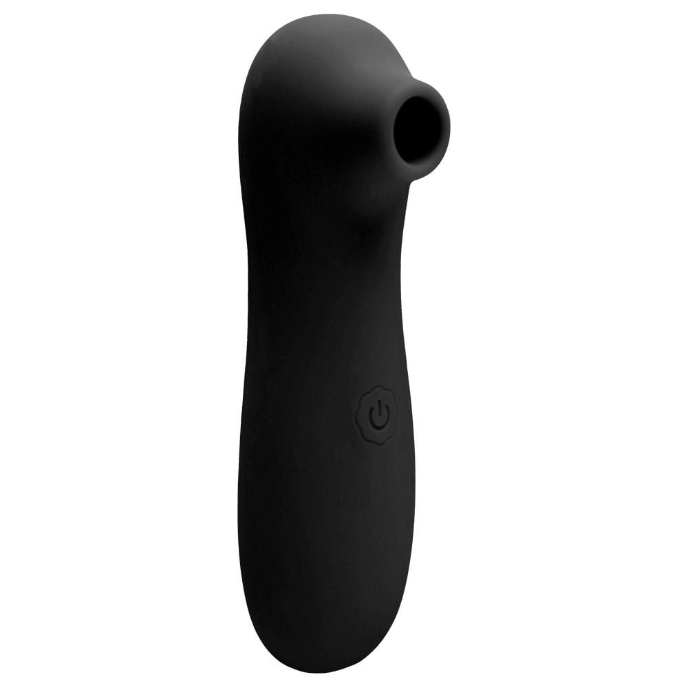 Estimulador 10 Pulsações Woman Youvibe Vipmix