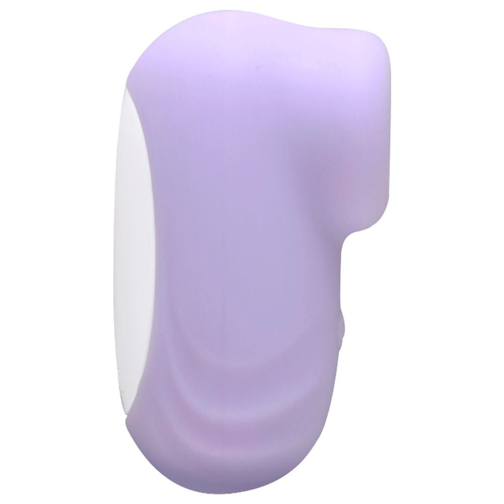 Estimulador Clitóris 10 Pulsações Chloe Youvibe Vipmix
