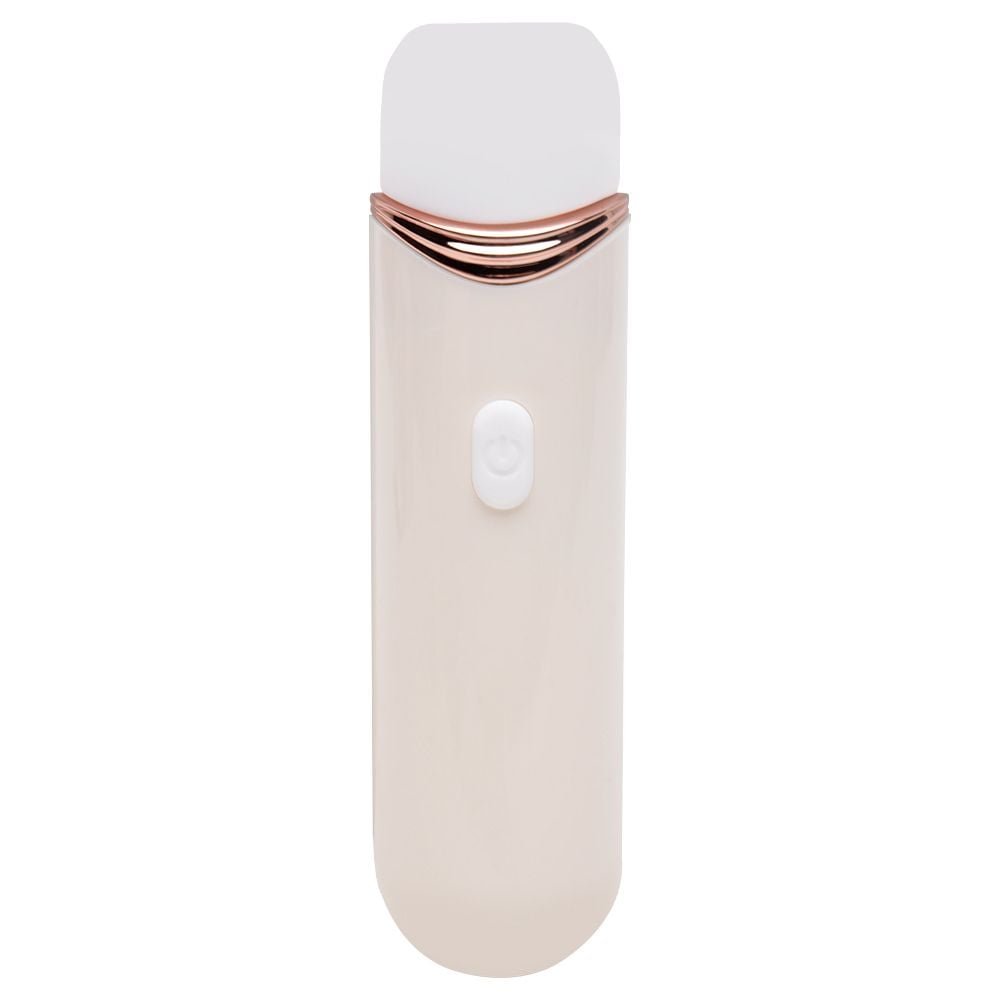 Estimulador Clitóris 10 Pulsações Usb Lilo Vipmix