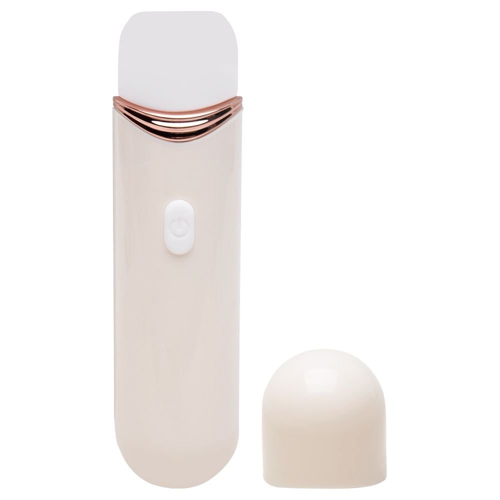 Estimulador Clitóris 10 Pulsações Usb Lilo Vipmix