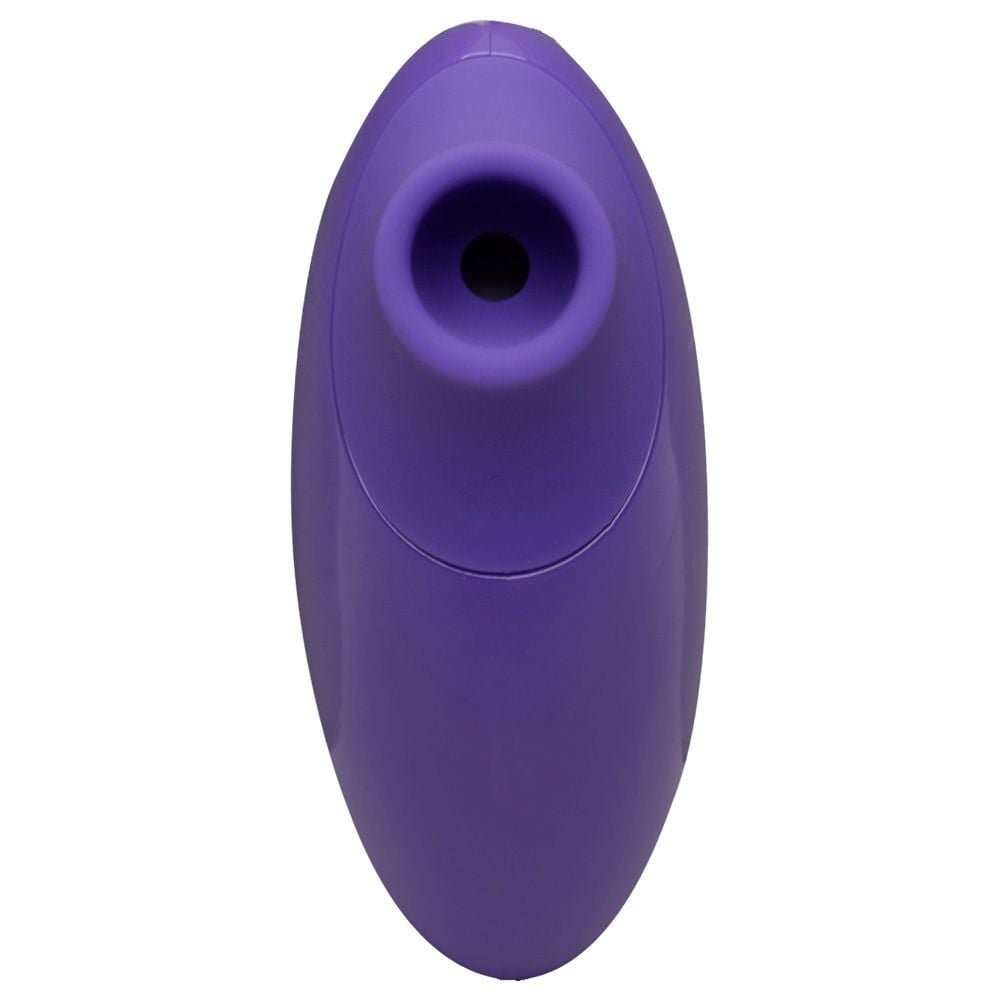 Estimulador Clitóris 7 Pulsações Ruby Sexy Import