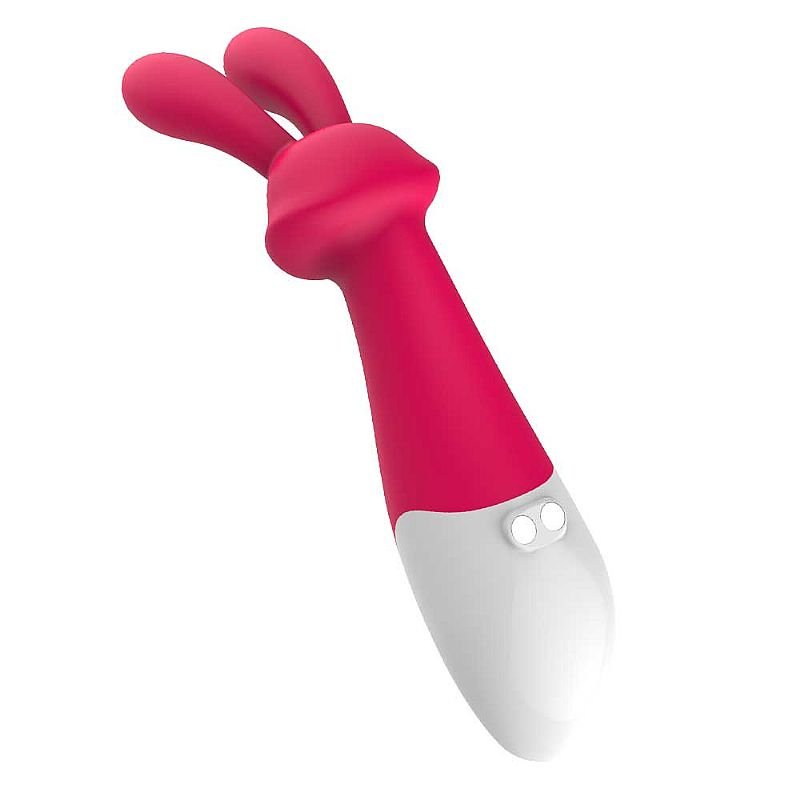 Estimulador de Clitóris - Firefox - NV Toys