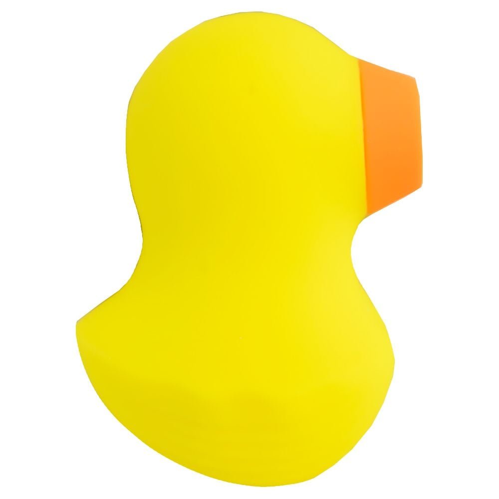 Estimulador Duck Feminino 7 Modos De Sucção Vipmix