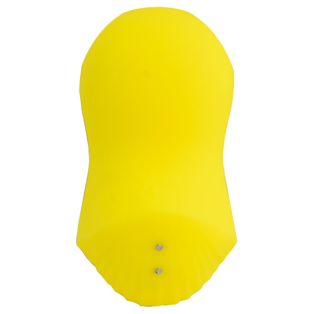Estimulador Duck Feminino 7 Modos De Sucção Vipmix