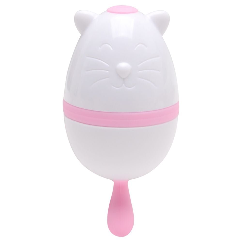 Estimulador Lovely Cat 10 Vibrações Vipmix