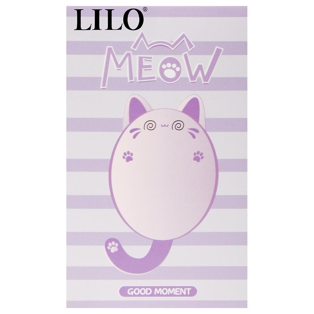 Estimulador Meow Ponto G Por App Lilo Vipmix