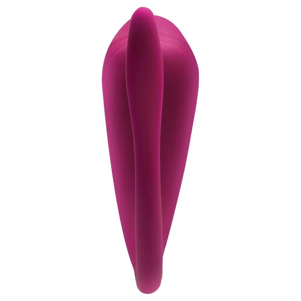 Estimulador Ponto G App Little Tadpole Usb Vipmix