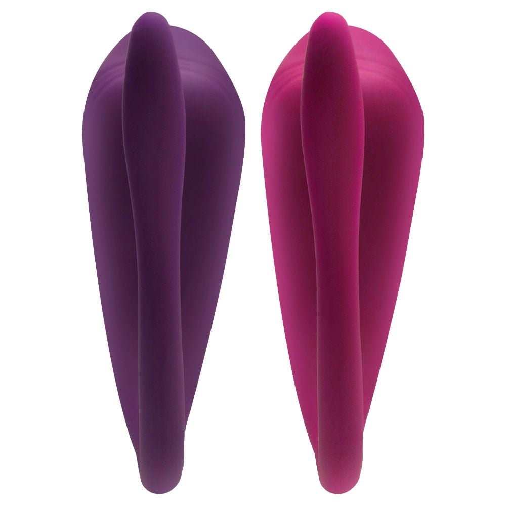 Estimulador Ponto G App Little Tadpole Usb Vipmix