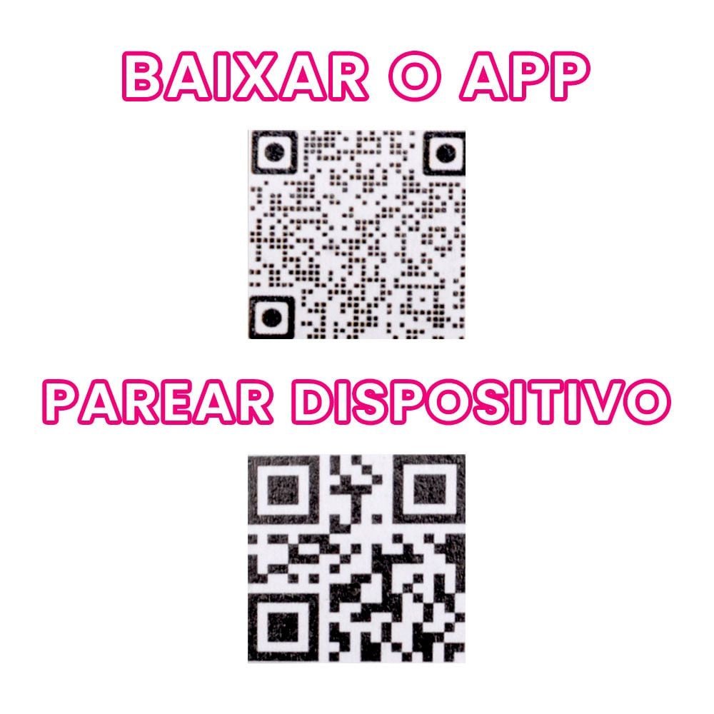 Estimulador Ponto G Controle App Bernice Youvibe Vipmix