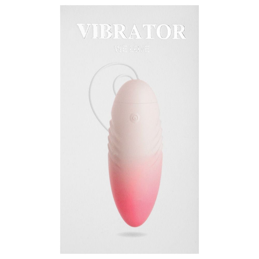 Estimulador Ponto G Controle Por App Lilo Vipmix