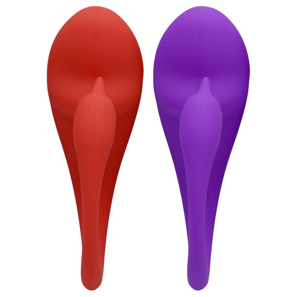 Estimulador Ponto G Por App Amina Youvibe Vipmix