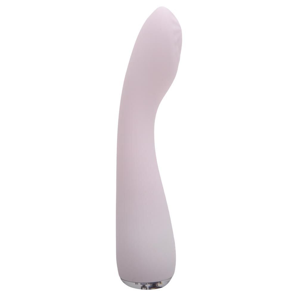 Estimulador Ponto G Recarregável Lisa S-hande Sexy Import