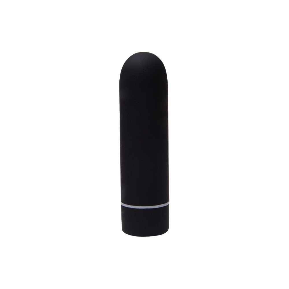 Estimulador Próstata 9 Vibrações Zeus S-hande Sexy Import