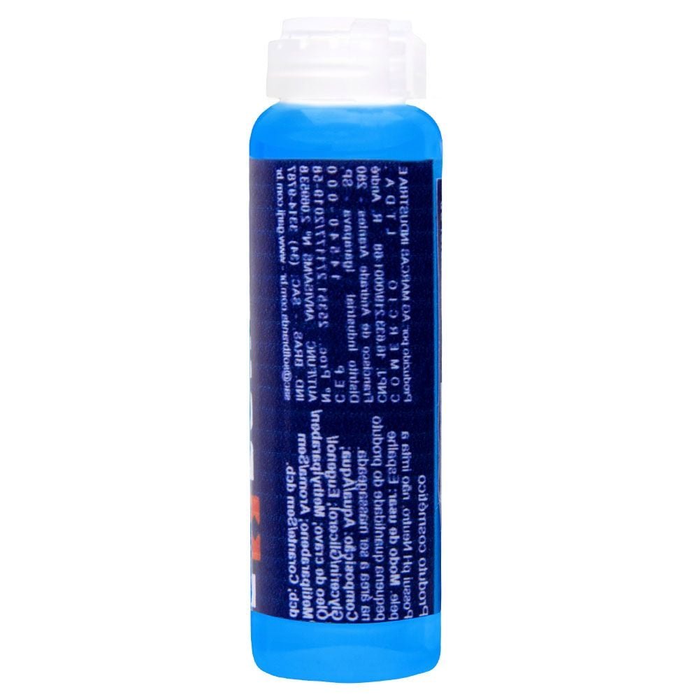 Expansor Flaconete Excitante Unissex 10ml Garji