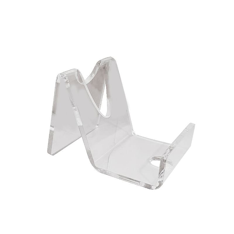 Expositor de Produto - Tamanho P
