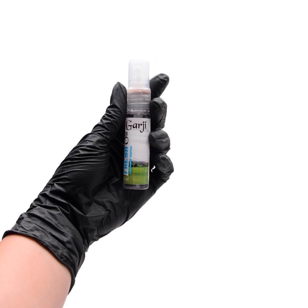 Fresh Oil Spray 15ml Garji