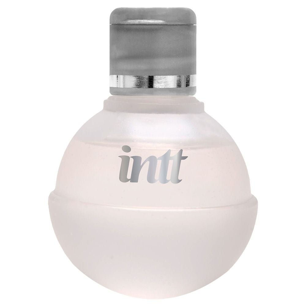 Fruit Coconut Intt Wellness Efeito Hot 40g Intt