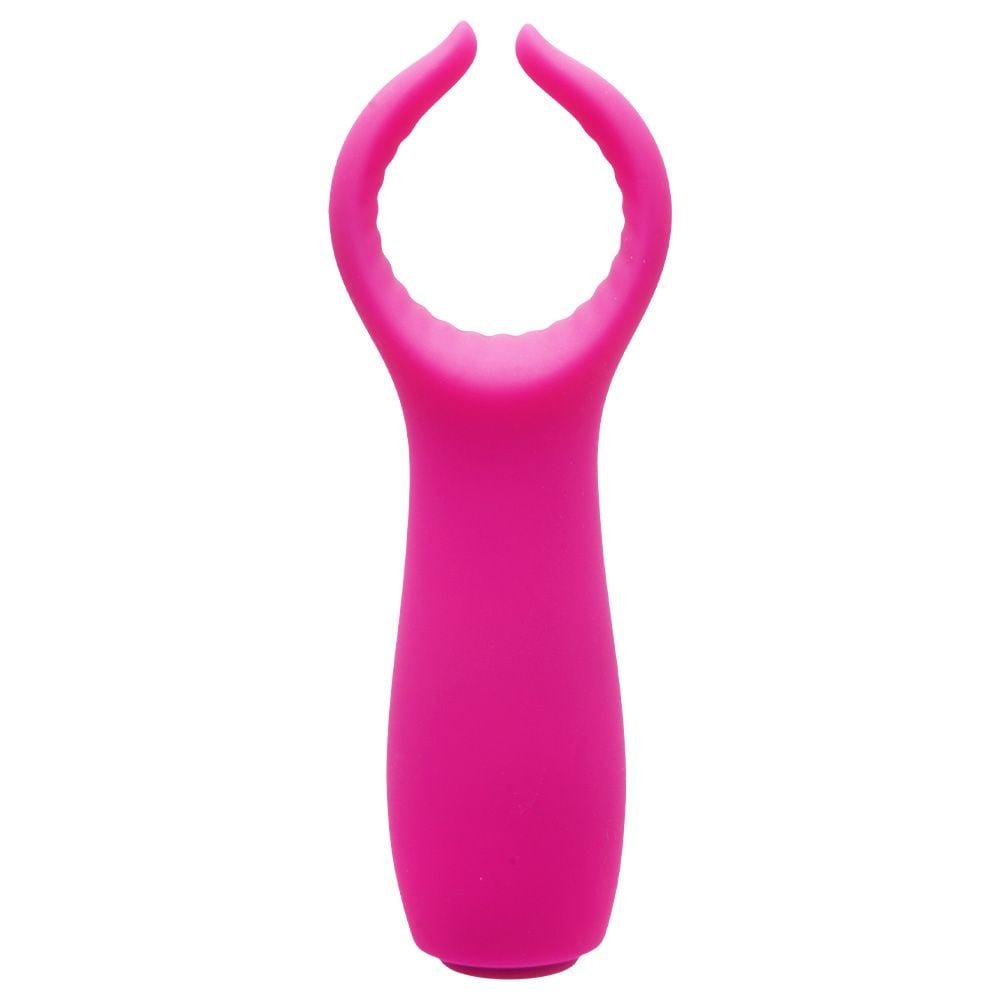 Grant Vibrador 9 Modos S-hande Sexy Import