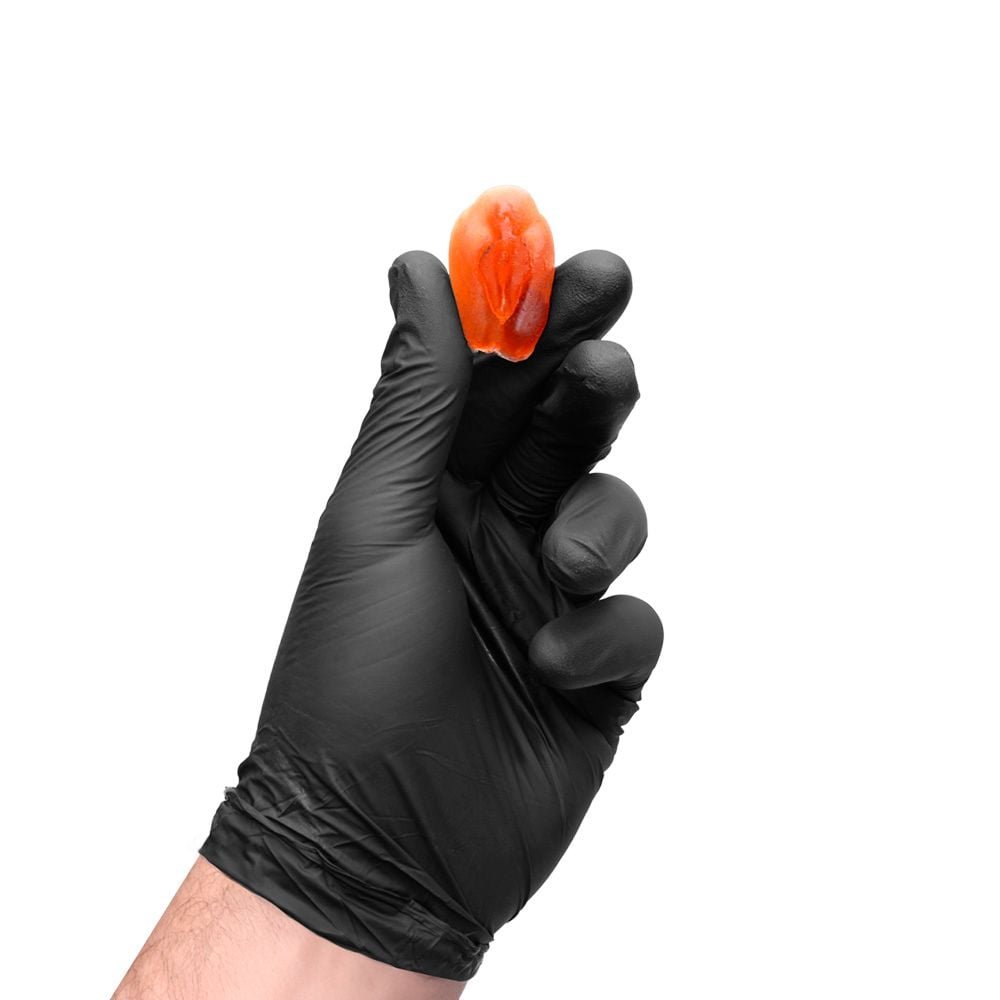 Gummy Do Amor Bala De Gelatina 15g Loka Sensação