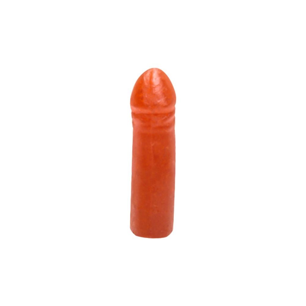 Gummy Do Amor Bala De Gelatina 15g Loka Sensação