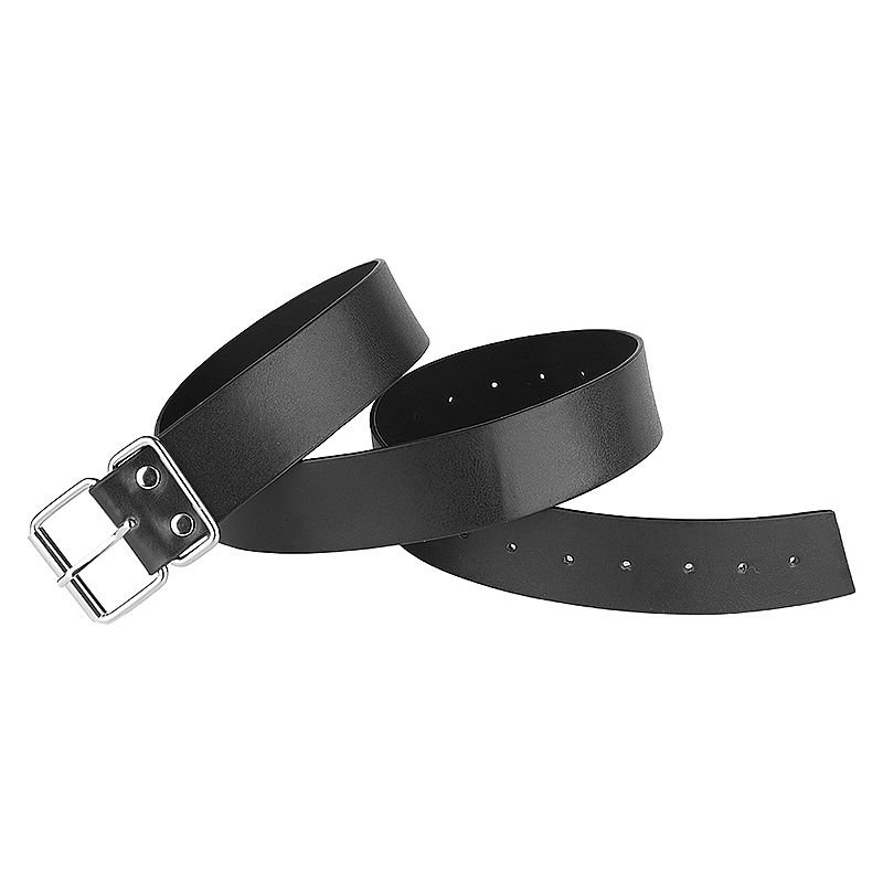 Harness - Cinta Liga de Couro