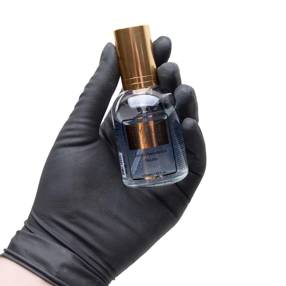 Hyalu Liquid Balm íntimo 50ml Kgel
