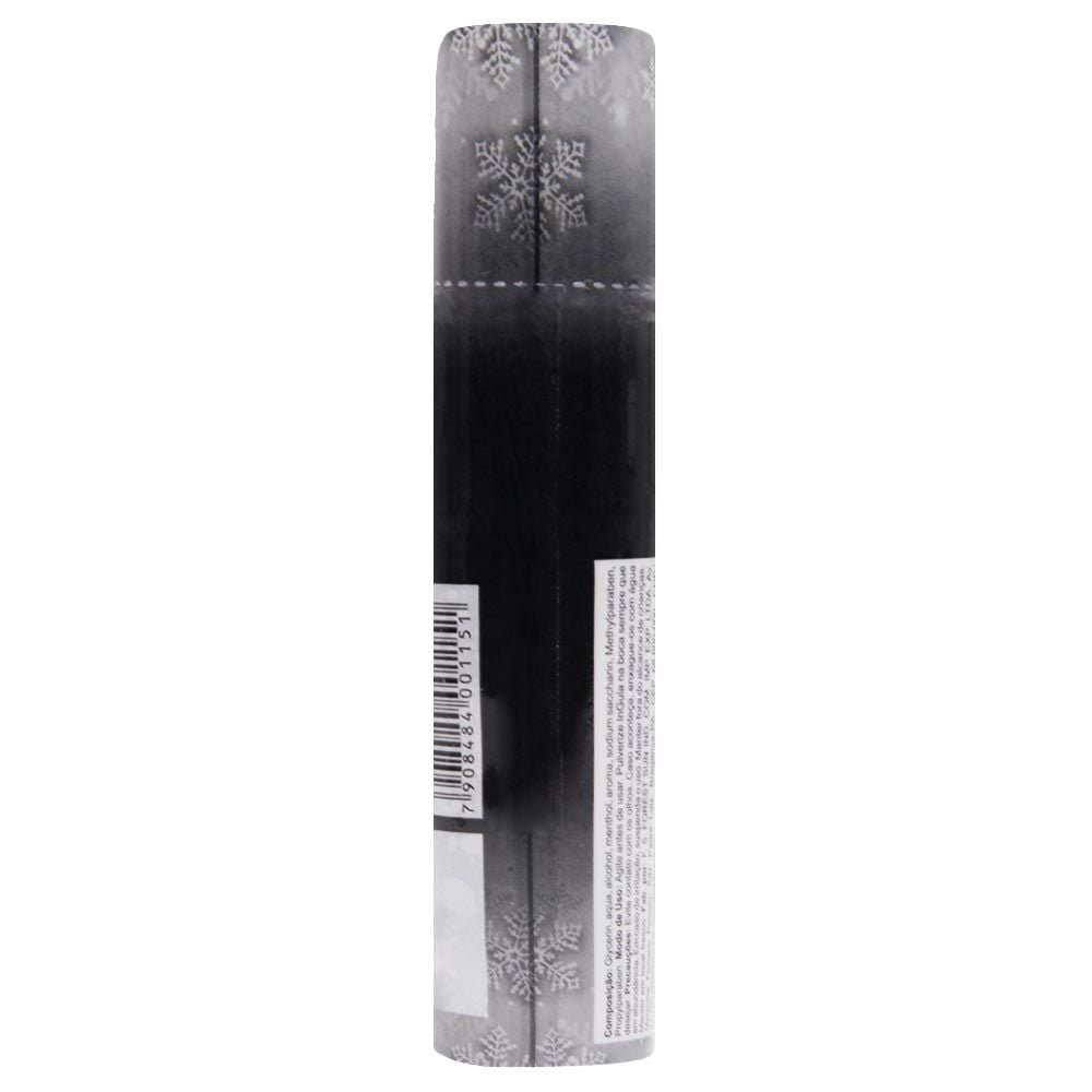 Ingula Gel Dessensibilizante Garganta Profunda 15ml For Sexy