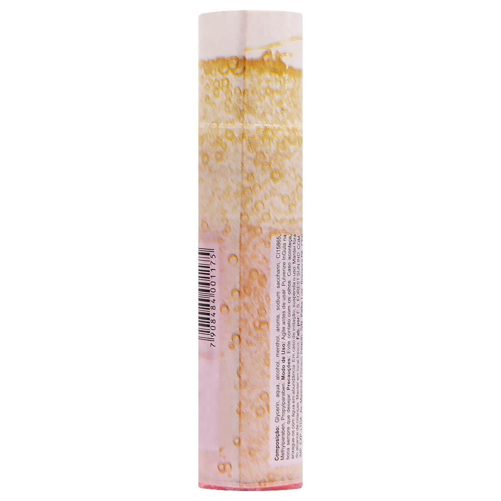 Ingula Gel Dessensibilizante Garganta Profunda 15ml For Sexy