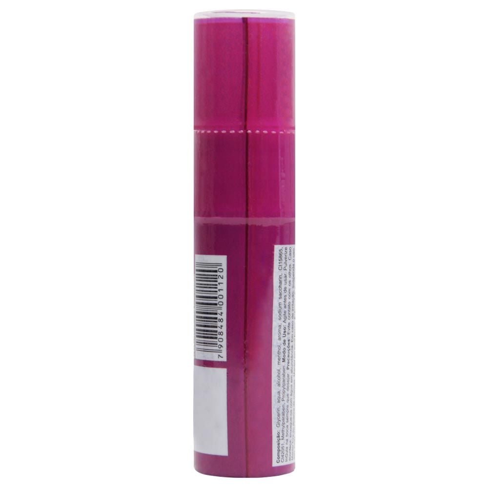 Ingula Gel Dessensibilizante Garganta Profunda 15ml For Sexy