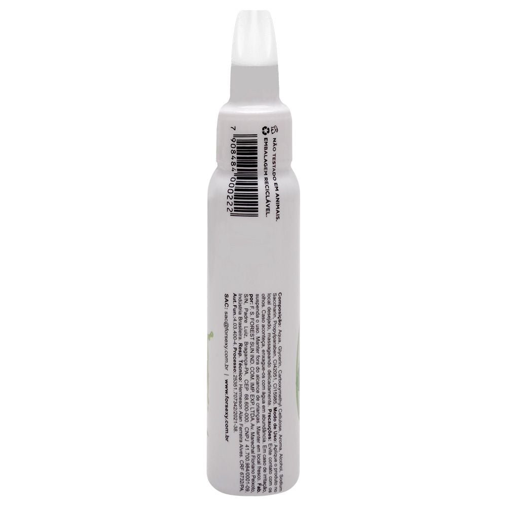 Jelly Pen Doces Caneta Comestível 35ml For Sexy