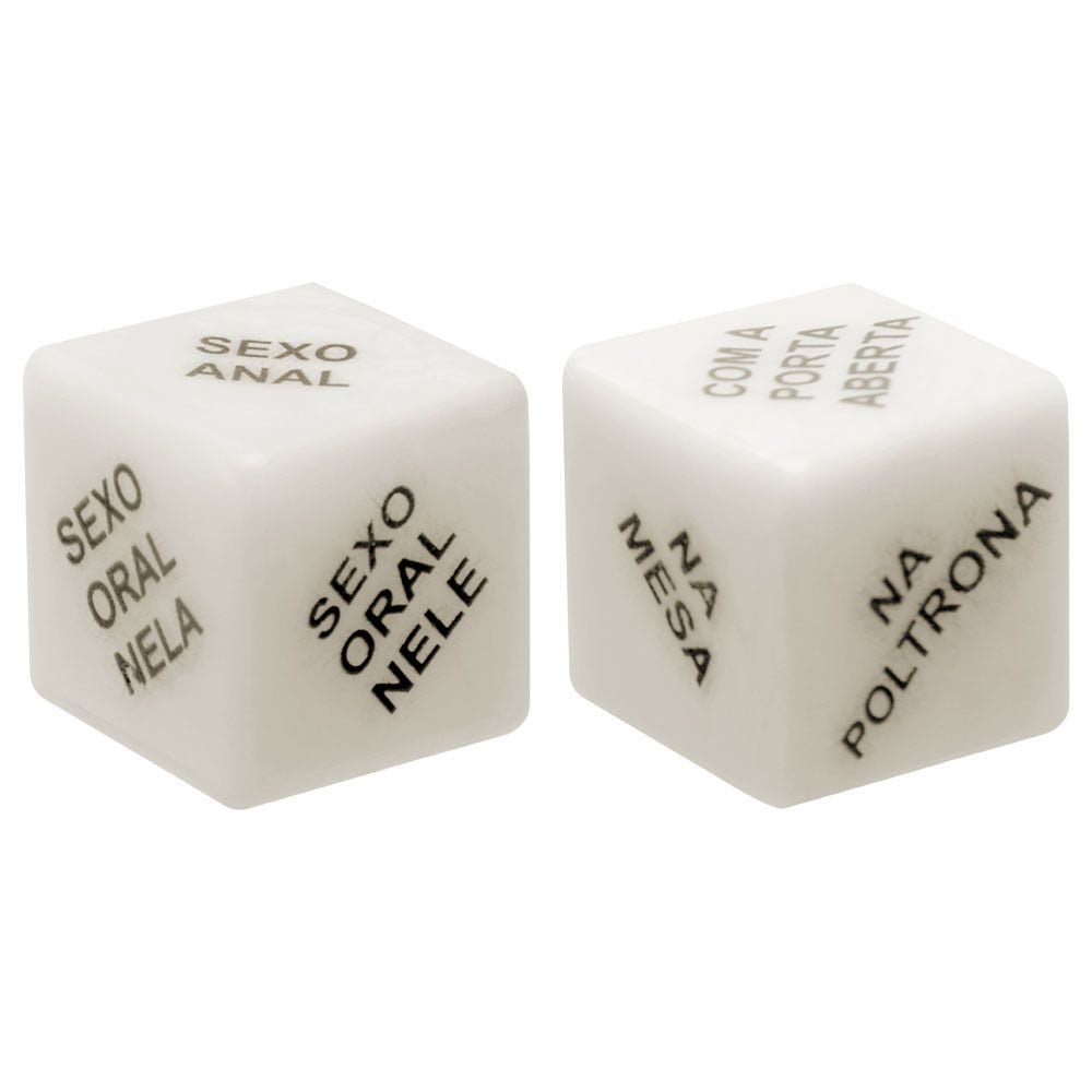 Jogo Do Sexo Gostoso Duplo Hot Flowers
