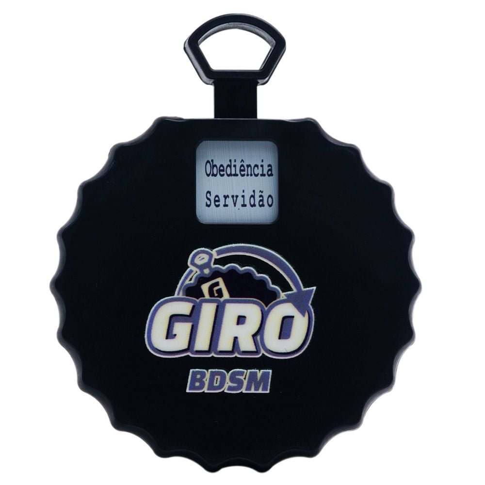 Jogo Giro Bdsm Diversão Ao Cubo